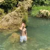 .dinhphu07_