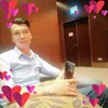 minhhugo_1609