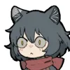 Koshga