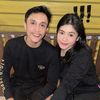 mas_dika99