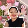 emi_campomanes29