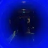 __justaviewer