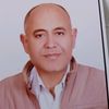 mohamed123562