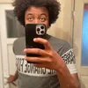 ali_yusuf1