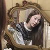 kazuhazuhazana022