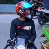 tono.cirtim