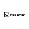 vibe.sense.channel