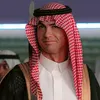 ali.kahled73