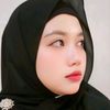 kirana0151