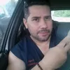 dr.eustaquiofilho