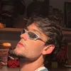 Edu fontenele