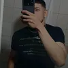 cesarperalta615