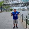 tinnapat_1991