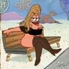 bellylint4