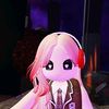 user93247354