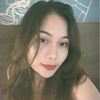 sweetsugarm14
