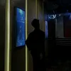 vkha_005