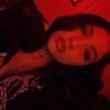 jaybaby034