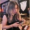 marieranero4