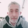 mauriziobencastro