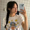 sugarpiehunnybch