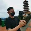 bbeetter
