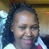 juliewanza1