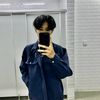 mrrkim244