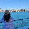 _sofi.g2