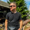 oleksandr_fedirko