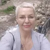 bir293