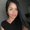 rafaellaarruda52