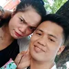 mahalko..18