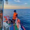 wahyusetiawan338