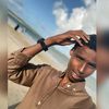 mohamed_updy16
