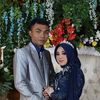 mommyidan