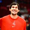 Boban Marjanovic