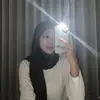nailaazkya_