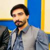 HuNnY یار