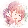 honamimochizuki.playlist