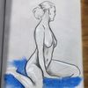 gyspy_gal_nz
