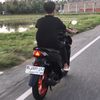 Parid