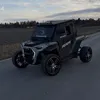 tonnisonni1