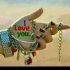 wazirahmed53
