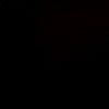 likemlbb1
