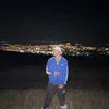 dariusdragon13