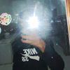 rendiansyah_2010