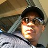 thabolelaka