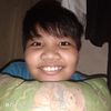 giannepaulogarcia