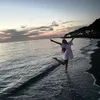 liz_xxiks55